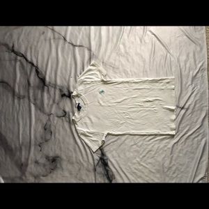 Ralph Lauren t shirt